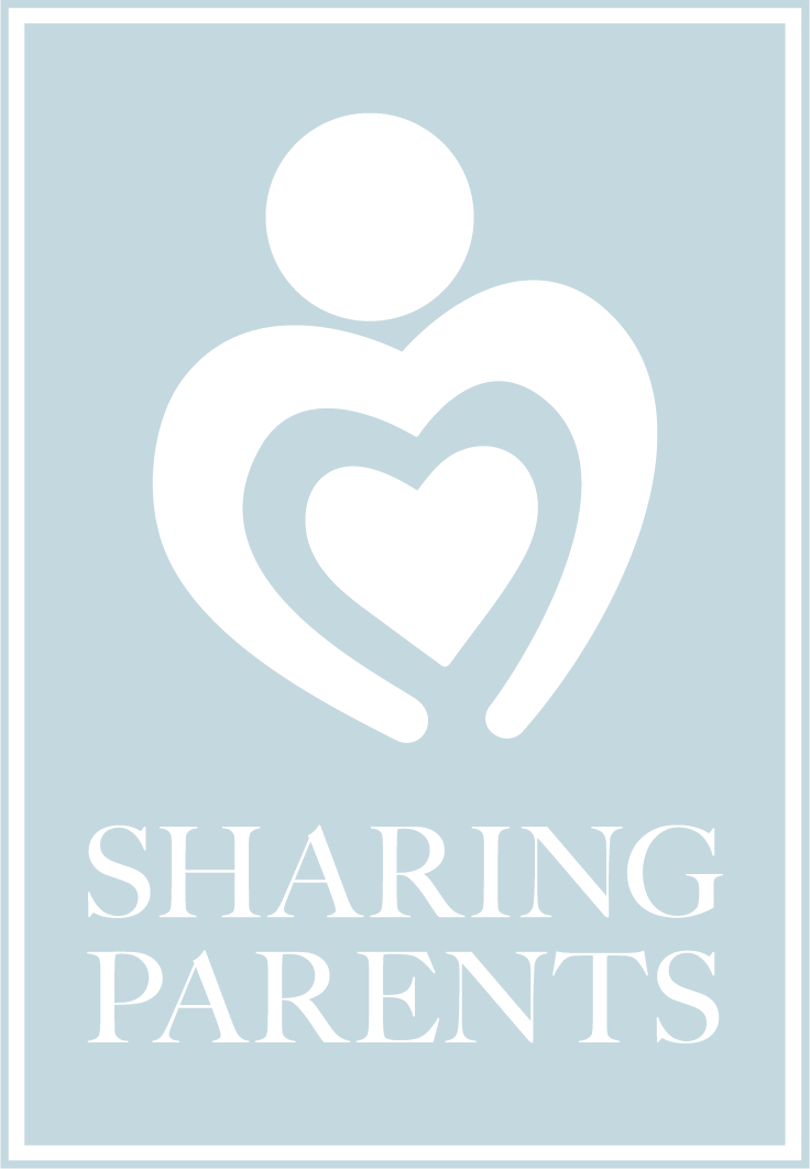 Home - Share Pregnancy & Infant Loss Support